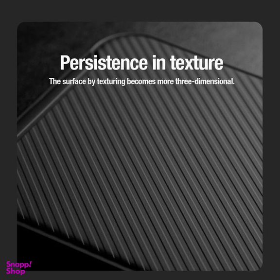 کاور گوشی موبایل نیلکین مدل CamShield Pro مناسب سامسونگ Galaxy S24 Ultra