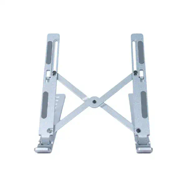 استند و پایه خنک کننده تاشو لپ تاپ فوربری مدل 4BH31VL94M