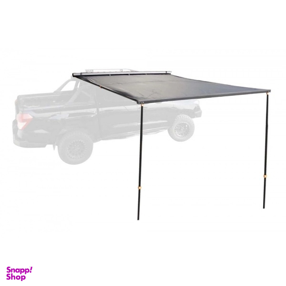 سایه بان آفرود کنار خودرو مدل سیمرغ کد 250