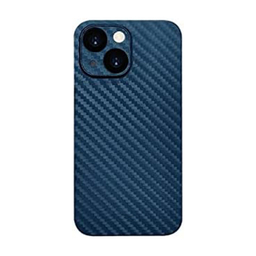 کاور کی -زد دوو مدل Air Carbon مناسب برای گوشی موبایل اپل iPhone 13