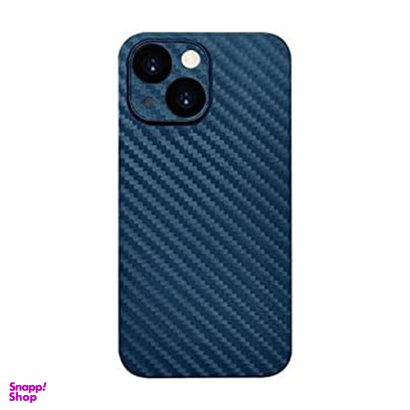 کاور کی -زد دوو مدل Air Carbon مناسب برای گوشی موبایل اپل iPhone 13