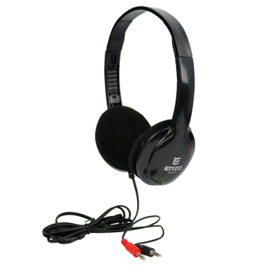 هدست انزو مدل EH-611