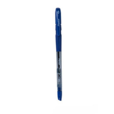 خودکار پنتر مدل SGP-102