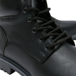 نیم بوت مردانه ال سی وایکیکی مدل  آنتی شوک