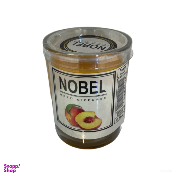 شمع معطر مدل هلو کد A100