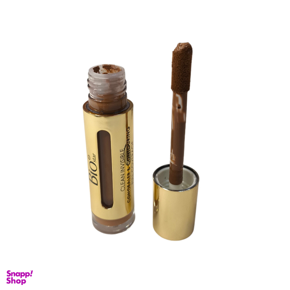 کانتور مایع بایو استار شماره 307
