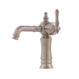 شیر روشویی اهرمی اندیکا مدل بیزانس