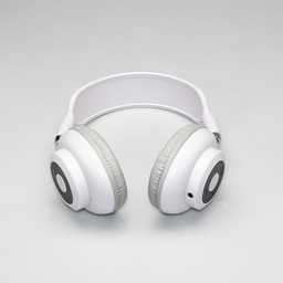 هدفون بلوتوثی سیبراتون مدل S-BH1440