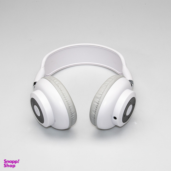 هدفون بلوتوثی سیبراتون مدل S-BH1440