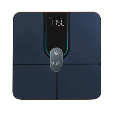 ترازوی هوشمند دیجیتال یوفی مدل T9149