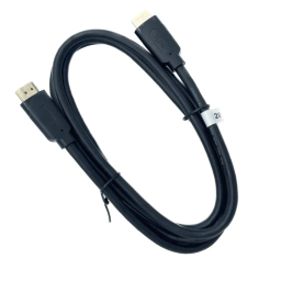 کابل HDMI 2.1 8K کی نت مدل K-CH210015 طول 1.5 متر