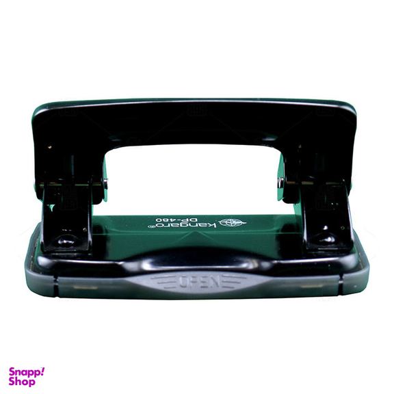 پانچ کانگرو مدل DP 480