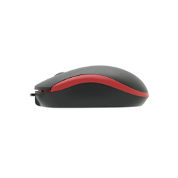 ماوس  ایکس پی-پروداکت مدل XP-270A