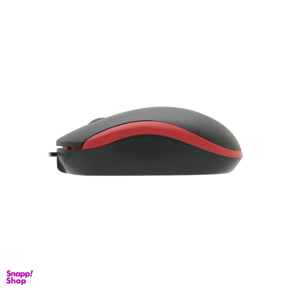 ماوس  ایکس پی-پروداکت مدل XP-270A
