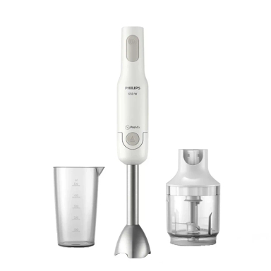 گوشتکوب برقی فیلیپس مدل HR2535
