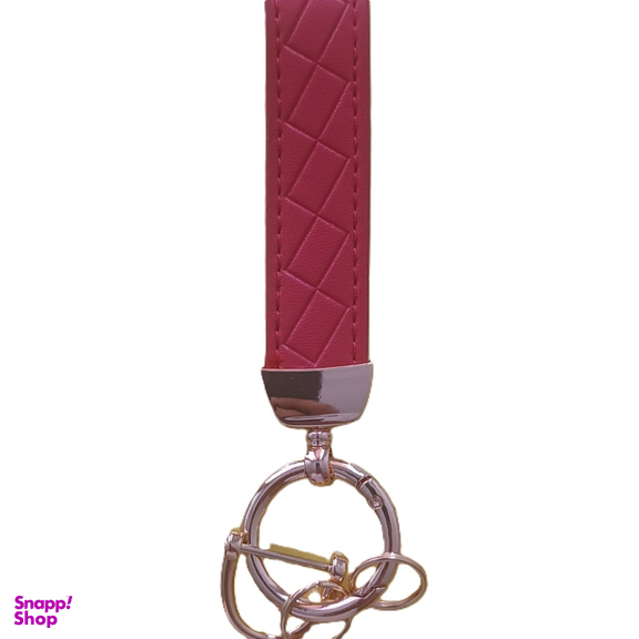 جاکلیدی آویز کد 02