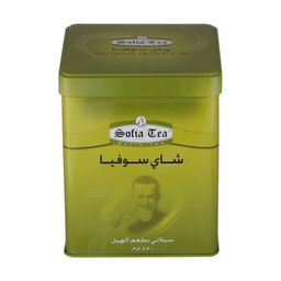 چای شکسته هلی سیلان سوفیا وزن 450 گرم