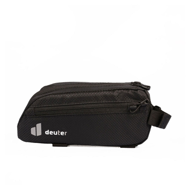 کیف روی تنه دوچرخه دیوتر مدل ENERGY BAG