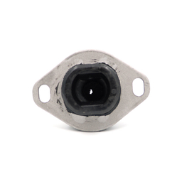 دسته موتور زیر باطری پاسیکو مدل P257 مناسب پژو 405