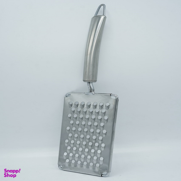 رنده اف بی ویژن مدل تخت درشت
