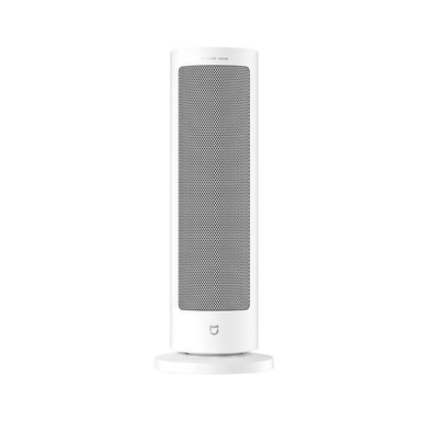 هیتر رومیزی شیائومی مدل Xiaomi Mijia Heater LSNFJ03ZM