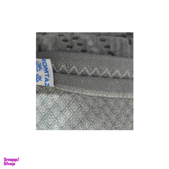حوله 4 تکه ممتاز کد 78