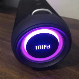 اسپیکر پرتابل میفا مدل A90