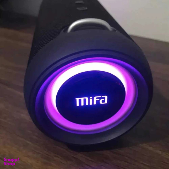 اسپیکر پرتابل میفا مدل A90