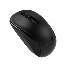 ماوس بی‌ سیم جنیوس (Genius) مدل NX 7005
