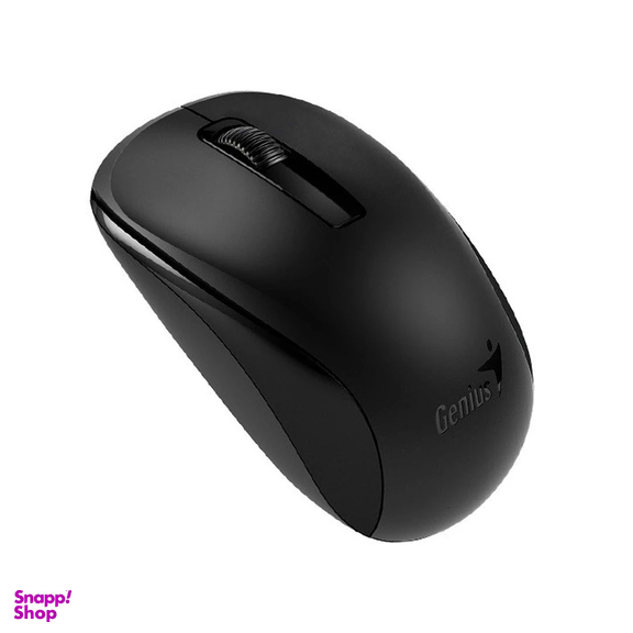 ماوس بی‌ سیم جنیوس (Genius) مدل NX 7005