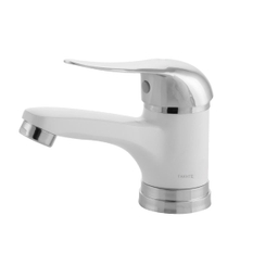 ست شیرآلات فاخته مدل زحل کد SK3 مجموعه 3 عددی