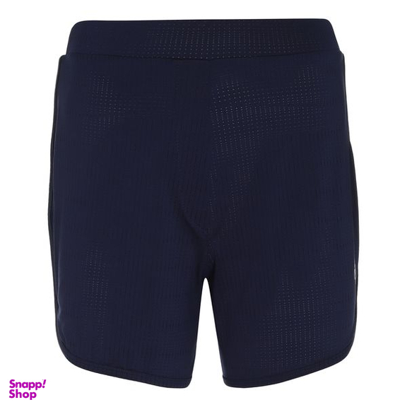 شلوارک ورزشی زنانه پانیل مدل 4507NA