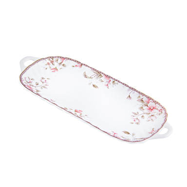 رولت خوری گلدکیش مدل سوئیتی کد GK701122