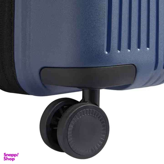 چمدان سایز بزرگ دلسی مدل اوردنر مدل DELSEY PARIS - ORDENER LARGE