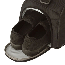 ساک ورزشی مدل ضد آب کد RK NEW