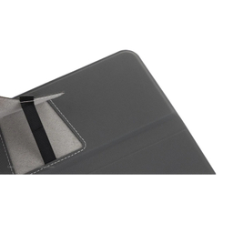 شارژر بی سیم و ماوس پد کوتتسی مدل CS5186