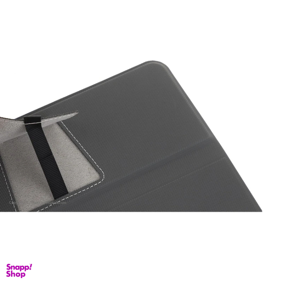 شارژر بی سیم و ماوس پد کوتتسی مدل CS5186