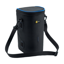 کیف لنز پروفکس مدل PROFOX XL