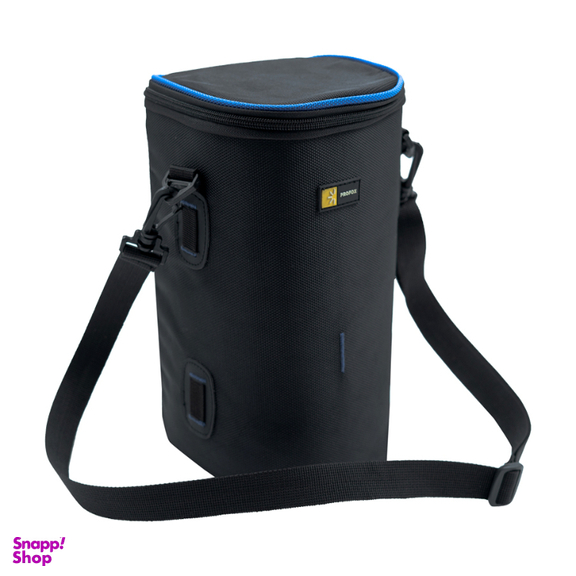 کیف لنز پروفکس مدل PROFOX XL