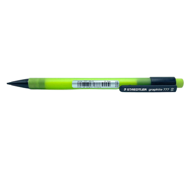 اتود 0.5 میلی متر استدلر مدل Graphite 777 کد 8377