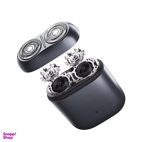 ریش تراش شیائومی مدل Mijia S200