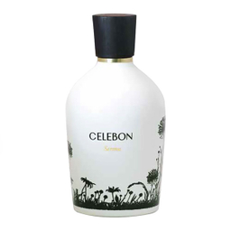 ادوپرفیوم زنانه سلبون مدل Serma