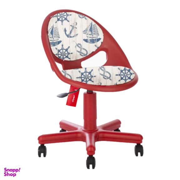 صندلی کودک نیلپر مدل KCR518D