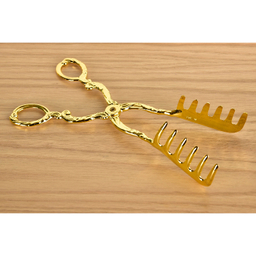 انبر سالاد ریجنت کد C4001G