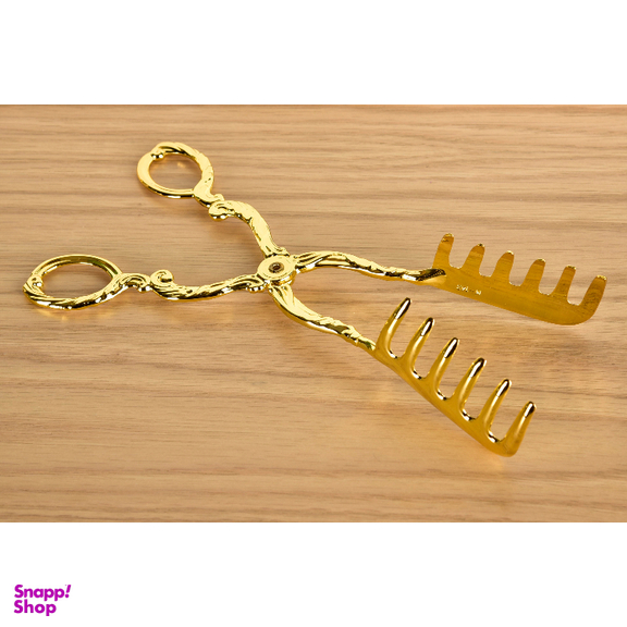 انبر سالاد ریجنت کد C4001G