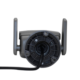 دوربین مداربسته تحت شبکه اسفیورد مدل Z308 3MPX