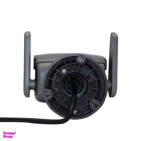 دوربین مداربسته تحت شبکه اسفیورد مدل Z308 3MPX