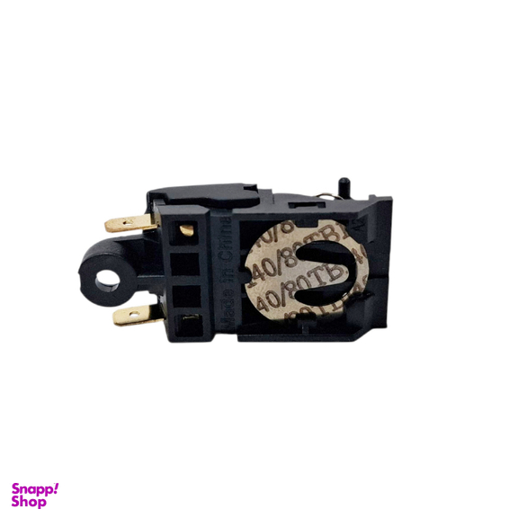 کلید کتری برقی مدل KS-588A