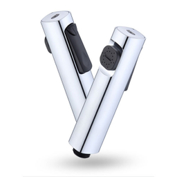 سری شلنگ توالت دینا مدل Dina-106