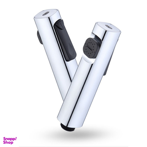 سری شلنگ توالت دینا مدل Dina-106